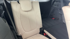 BMW 2 Series 220d M Sport 5dr Step Auto Diesel Estate